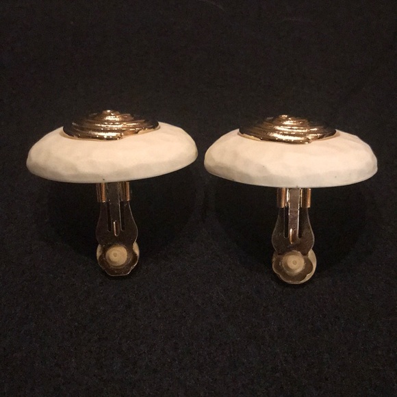 🛑Givenchy🛑SOLD - Picture 3 of 7